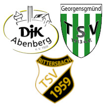 SG Abenberg/Georgensgmünd/Rittersbach