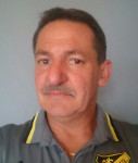 Thomas Laumer Thomas Laumer