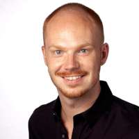 LeichtensternChristian s