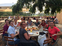 2018 07 24 Pflugsmuehle