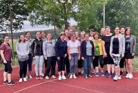 2023 07 24 Aerobic Abschluss 2