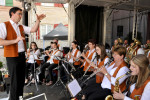 2022 05 27 Stadtfest 2