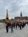 2023 05 01 Regensburg 1