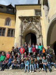 2023 05 01 Regensburg 2