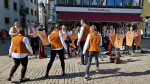 2023 05 01 Regensburg 3