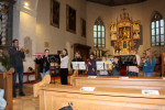 2023 12 18 Schuelerkonzert 02
