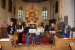 2023 12 18 Schuelerkonzert 03