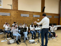 2023 12 20 DJK Weihnachtsfeier