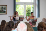 2024 07 24 Konzert Musikschueler 02