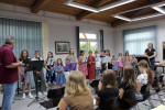 2024 07 24 Konzert Musikschueler 05