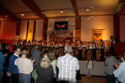 2025 05 10 Konzert Klangvoll Blasmusik 1