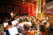 2025 05 10 Konzert Klangvoll Blasmusik 2