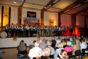 2025 05 10 Konzert Klangvoll Landesorchester