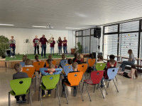 2025 05 Instrumentenvorstellung 1