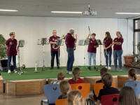 2025 05 Instrumentenvorstellung 2
