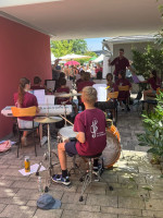 2026 07 22 Jugendkapelle 3