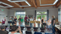 2026 07 28 Sommervorspiel 2