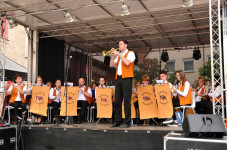 Blasmusik 03