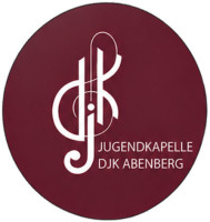 Jugendkapelle Logo
