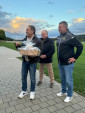 2024 11 Werbung RadioGong 4