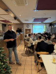 2025 12 13 Weihnachtsfeier Fussball 10 la