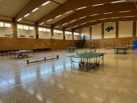 2025 12 29 Tischtennisturnier 01