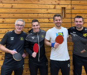 2025 12 29 Tischtennisturnier 03