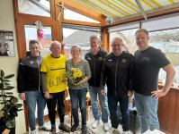 2026 01 28 Windisch Sepp 1