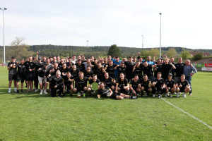 2026 04 26 DJK Kleinschwarzenlohe ka 81