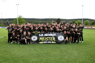 2026 05 17 DJK Pfaffenhofen ka 61 xs