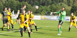 2026 07 19 DJK Meckenhausen 17 sm