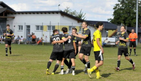 2026 08 23 Pollenfeld DJK 31 xs