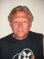 reitschuster michael