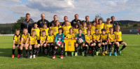 2023 06 Frapack F E Jugend 1536