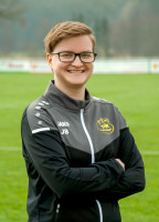 Juliane Bayerlein