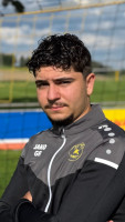 Samuel Pinkhasov Samuel Pinkhasov