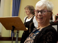 2019 11 Geburtstag80 Rosi Biegler 47 xs