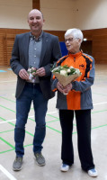 2021 03 09 Verabschiedung Rosi 02