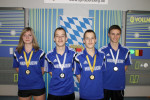 2016 04 Bezirksmeisterschaft Jugend