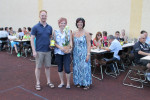 2016 07 Sommerfest 02