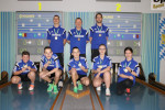 2017 02 20 Dioezesanmeisterschaft
