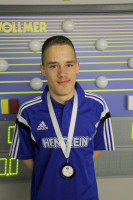 2018 04 22 Bezirksmeisterschaft