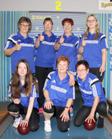 2019 03 18 Meister Kreisliga Sued