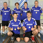 2020 02 23 Kreismeisterschaft
