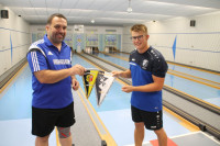 2020 08 23 Bobingen 05