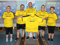 2021 11 02 Trikotpraesentation