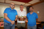 2022 07 25 Siegerehrung Stadtmeisterschaft 01