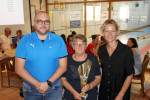2022 07 25 Siegerehrung Stadtmeisterschaft 02