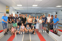2022 07 25 Siegerehrung Stadtmeisterschaft 04
