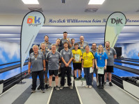 2023 06 06 Dioezesanbundesmeister